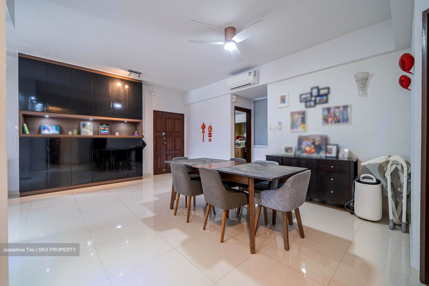 Mandarin Gardens (D15), Condominium #489856431